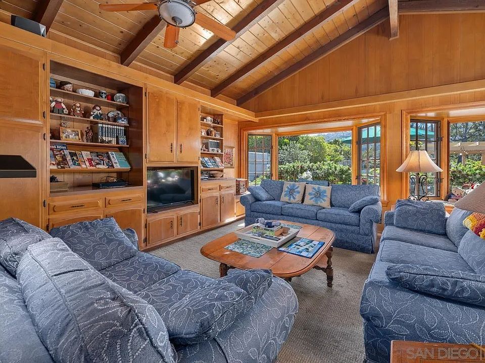 1st image of 2321 Vallecitos