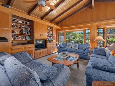 2321 Vallecitos, La Jolla, CA, 92037