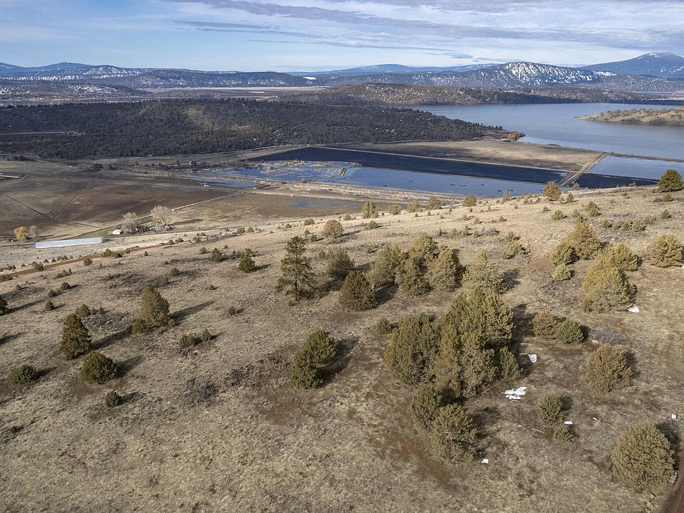 LOT 1 Best View Dr, Klamath Falls, OR 97601 | MLS #220159876 | Zillow