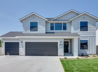 11225 W Shortcreek Ct, Star, ID 83669