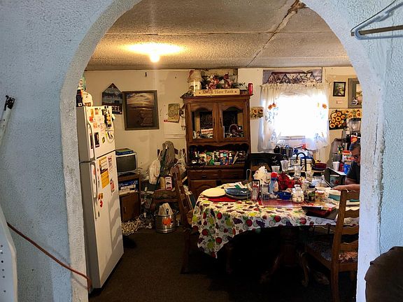 3rd image of 506 15th St