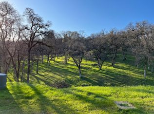 182-23288 Darkhorse Dr, Auburn, CA 95602