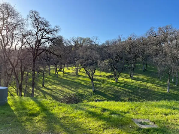 182-23288 Darkhorse Dr, Auburn, CA 95602