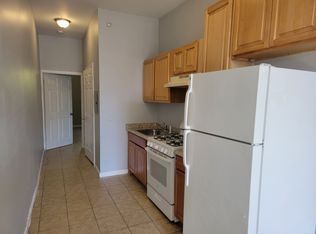 1310 14th St SUITE 71E, North Bergen, NJ 07047