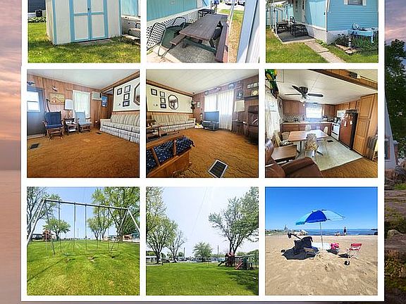 3rd image of 2045 E Sand Rd #32