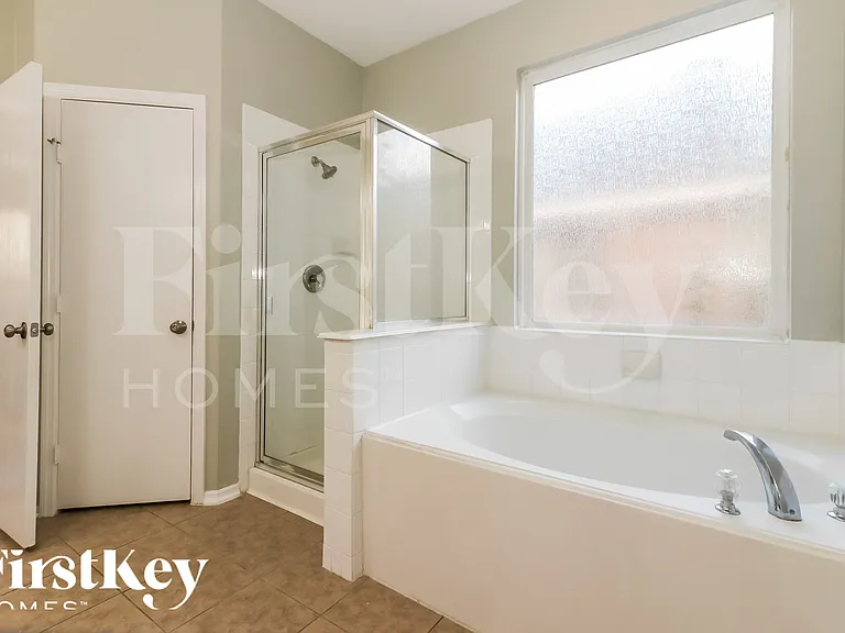 16614 Cold Harbor Ln — Photo 11