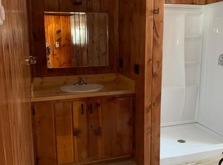 1217 S Pearce St, Owosso, MI 48867