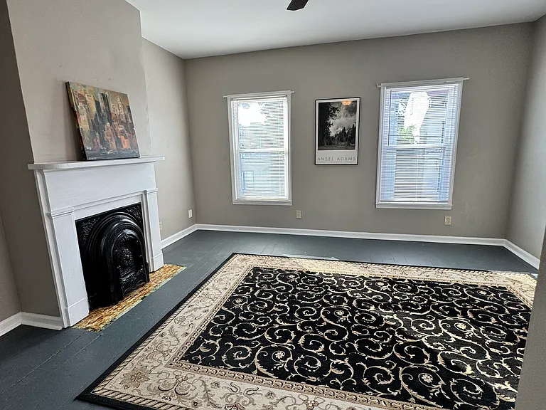 224 Walnut St — Photo 20