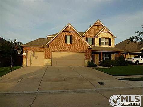 1st image of 9620 Delmonico Dr