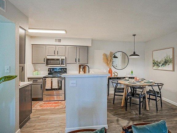 5th image of 6200 Eubank Blvd NE #2B-2Ba-1027Sqft