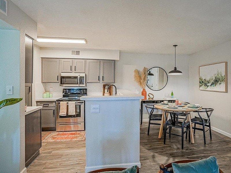 The Overlook Apartments 6200 Eubank Blvd NE Albuquerque NM Zillow