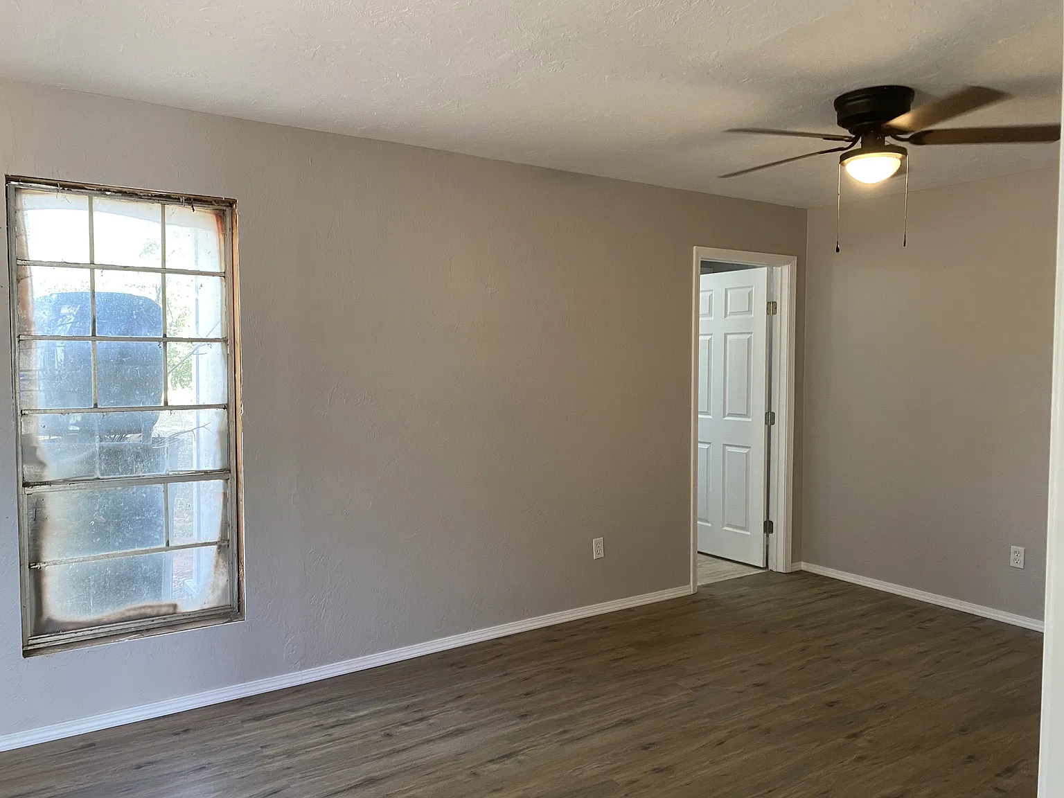 Rock Circle House — Photo 4