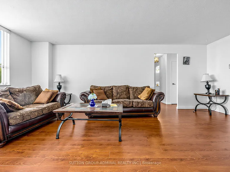 130 Neptune Dr #505 — Photo 6