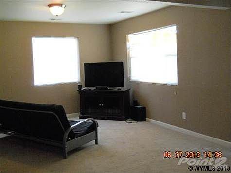 2nd image of 621 Dinwoody Way