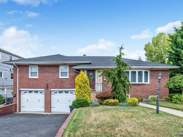 269 Orient Way, Lyndhurst, NJ 07071