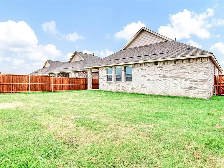 5108 Wilder Ave — Photo 22