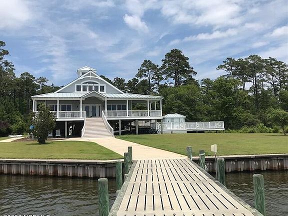 3rd image of 3004 Maritime Drive LOT 19