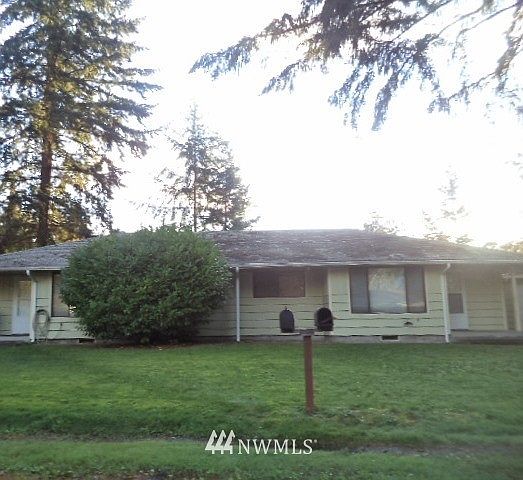 1st image of 17219 17221 E 11th Avenue Ct