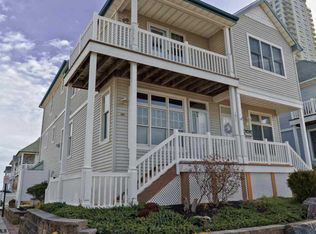 151 N New Hampshire Ave, Atlantic City, NJ 08401