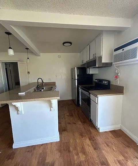Cochran House — Photo 25