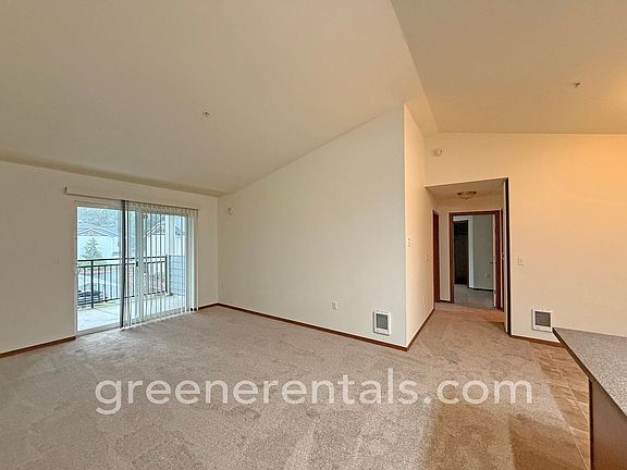 4th image of 1415 Evergreen Park Dr SW #1419-302