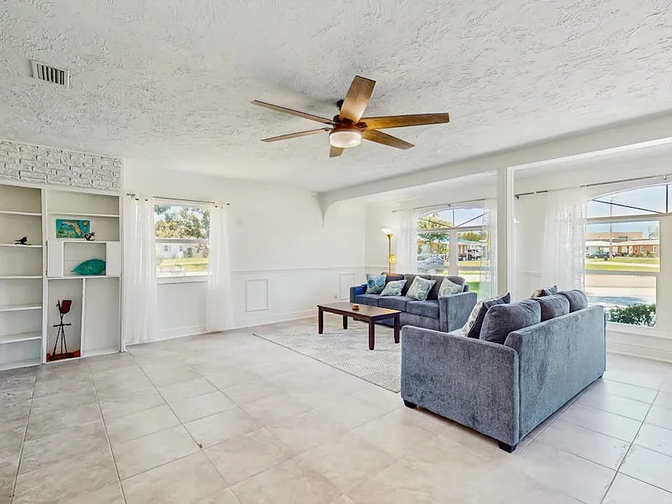 3903 Cape Vista Dr #ID1591401P