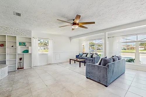 3903 Cape Vista Dr #ID1591401P Photo 1