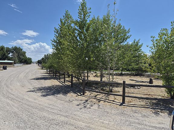 2nd image of 2618 Rice Rd