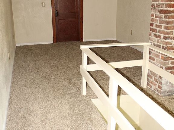 4th image of 1134 W 25th St
