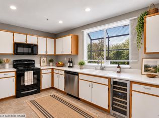 1152 Pear Tree Lane, Napa, CA 94558