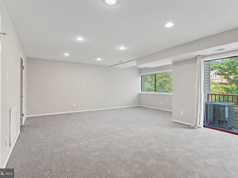 8018 Valley Manor Rd #3B — Photo 20