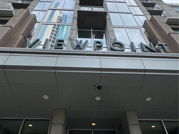 855 W Peachtree St NE #2913, Atlanta, GA 30308