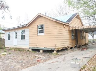 2307 Rose St, Lake Charles, LA 70601