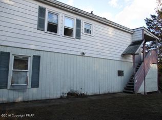 7 Roller St, East Stroudsburg, PA