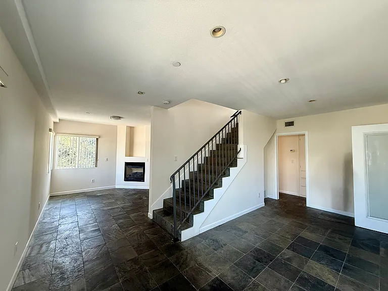4501 E Ocean Blvd #1 — Photo 5