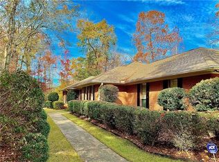 2531 Bent Creek Rd, Auburn, AL 36830