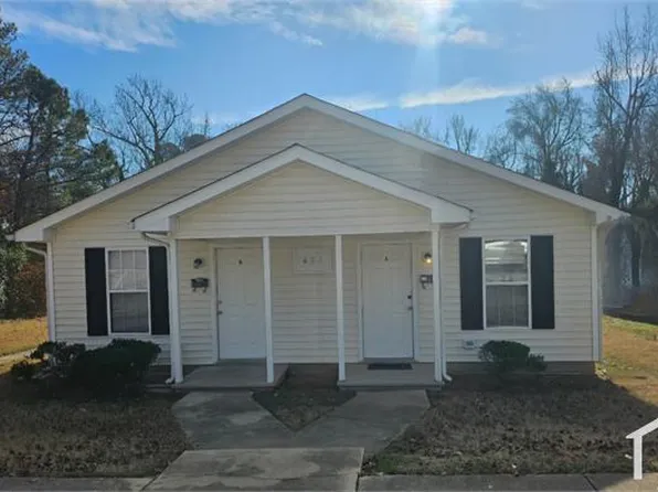 424 E Geer St #B, Durham, NC 27701