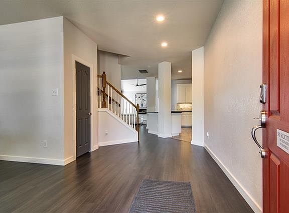 3rd image of 5124 Meyers Ln