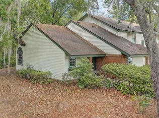 260 N Post Way, Casselberry, FL 32707