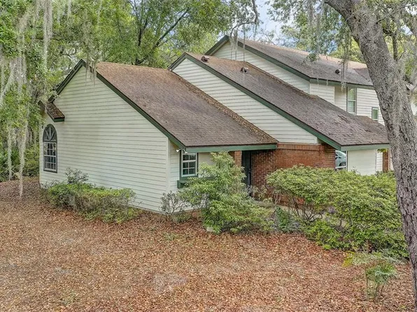 260 N Post Way, Casselberry, FL 32707