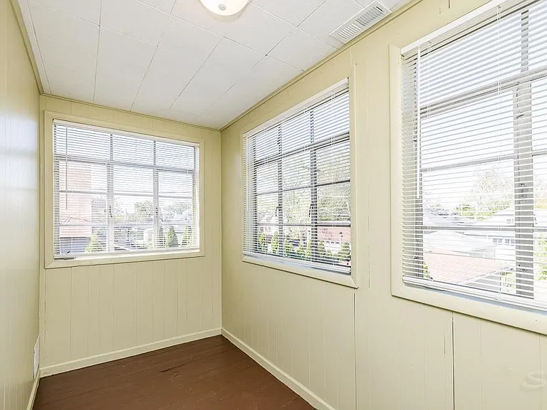 13250 S Carondolet Ave #2 — Photo 21