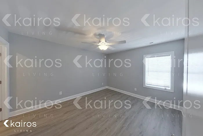 3717 Oak Leaf Way #C — Photo 11