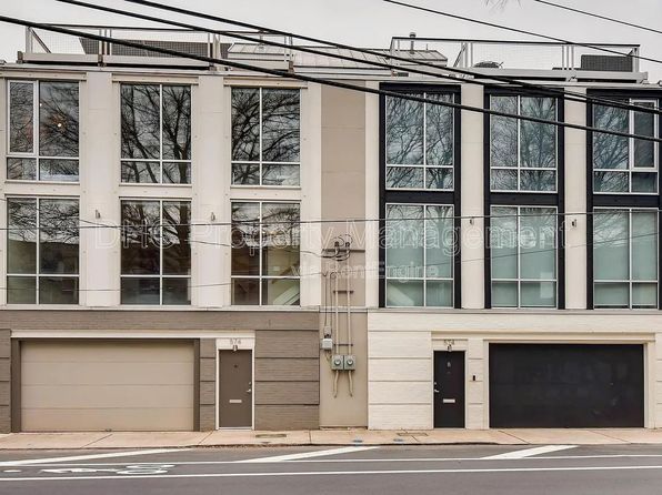 574 Marietta St NW #B