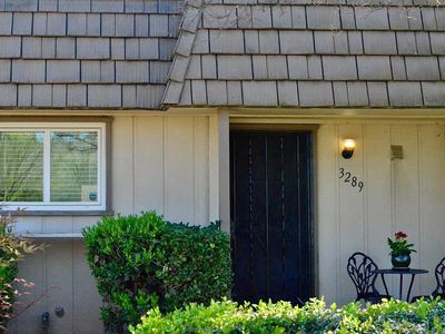 3289 Via Grande, Sacramento, CA, 95825