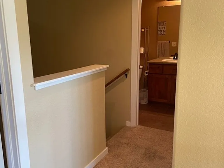 335 Carina Cir #106 — Photo 23