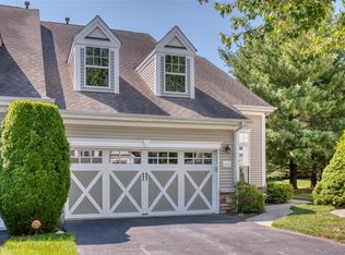 216 Sonata Court, Eastport, NY 11941