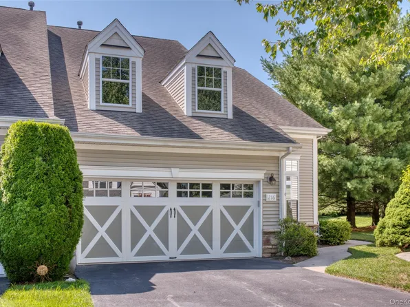 216 Sonata Court, Eastport, NY 11941