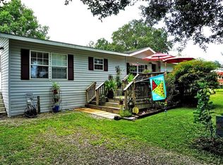 36546 Judee Dr, Zephyrhills, FL 33541