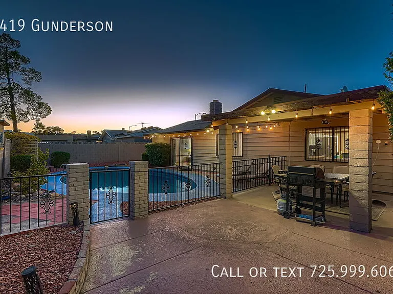 6419 Gunderson Blvd — Photo 24