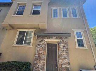 1665 Mabury Rd, San Jose, CA 95133